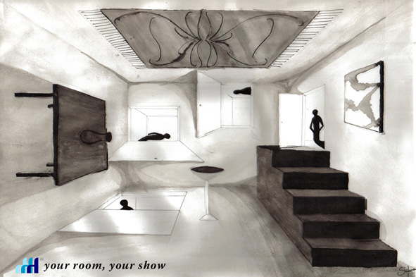 showroom_fontemaggi.jpg