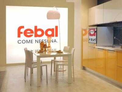fontemaggi it azienda 004