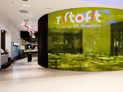 fontemaggi it azienda 006
