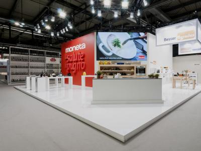 fontemaggi en fair-stands 005