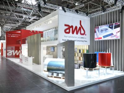 fontemaggi en fair-stands 009