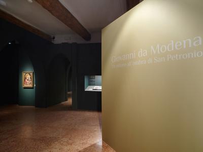 fontemaggi it azienda 005