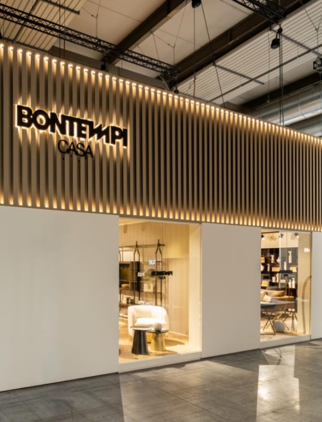 fontemaggi it italian-design 005