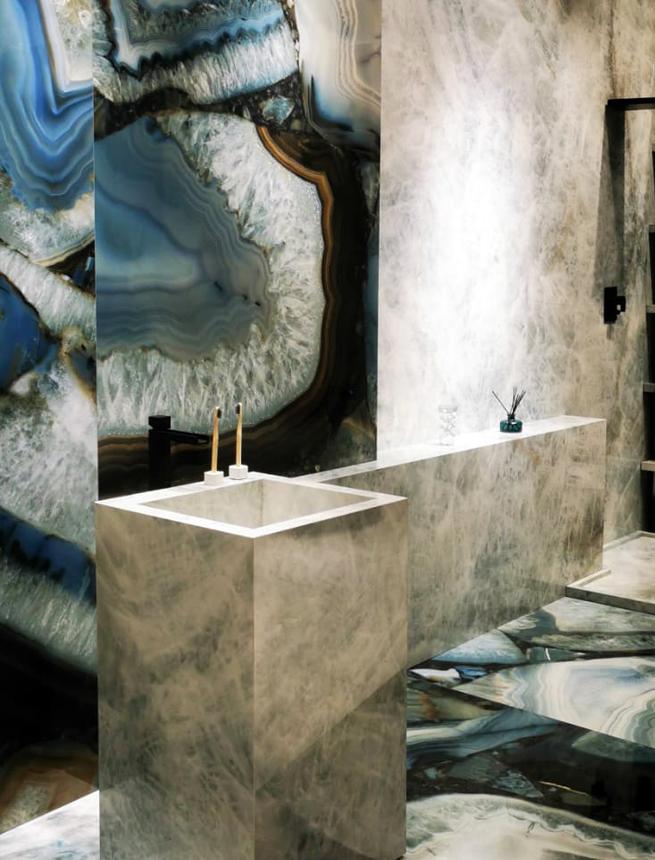 fontemaggi en showroom 006