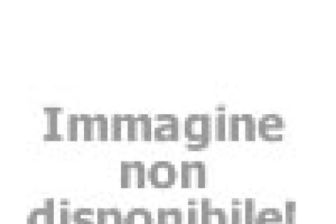 shop-in-shop, espositori, interior design, arredamento