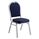 SED040 -SED040TAV