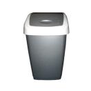 CES001