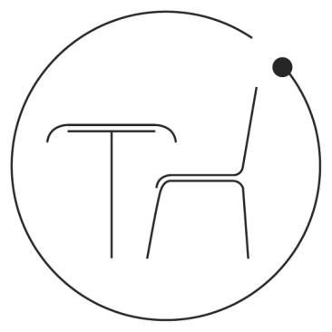 Sezione Concorsi