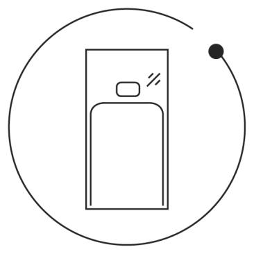 Vetrine e Espositori