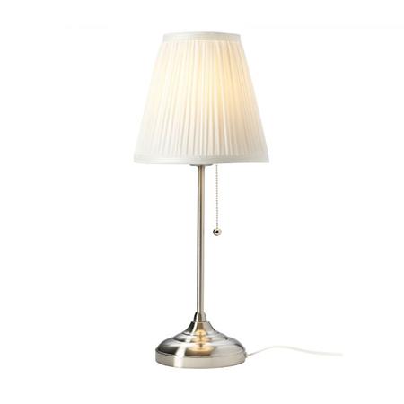 LAM080