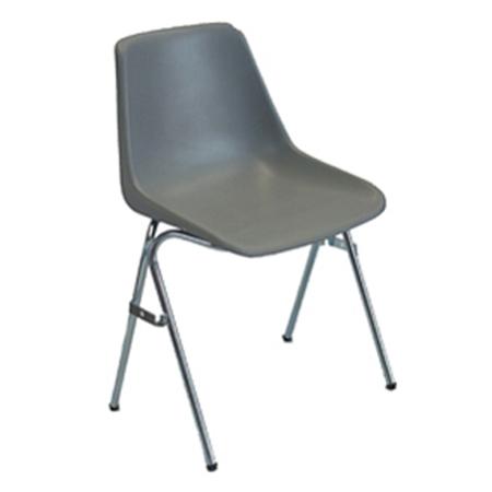 SED001GR - SED001GRC