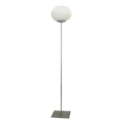 LAM040
