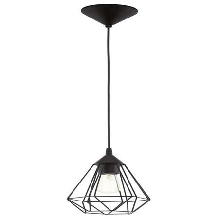 LAM118