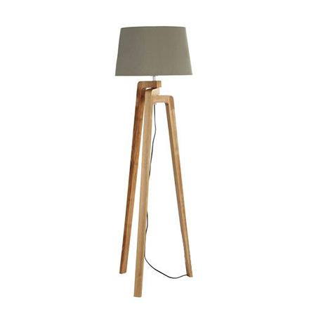 LAM117