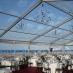 Cristal tents - photo 1