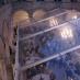 Cristal tents - photo 3