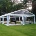 Cristal tents - photo 2