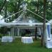 Gazebo Lusso - foto 2