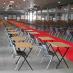 TAV079 - photo 2