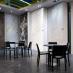SED059  - foto 1