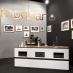 LAM135 - foto 1