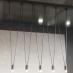 LAM131 - LAM132 - LAM133 - photo 3