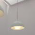 LAM084 - photo 1