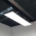 LAM116 - photo 1