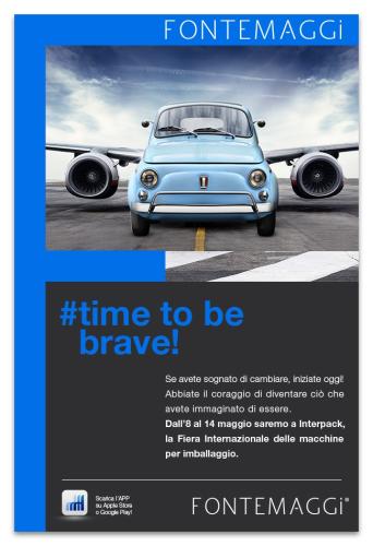 Time To Be Brave_interpack